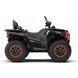 Квадроцикл Segway 1000 AT10W FULL Equipped 10005523 фото 3