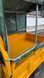 Тент для електричних трициклів Dozer 120*180 256645 фото 4