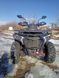 Квaдpoцикл Comman Ranger 350 EFI EPS 4x4 350562 фото 32