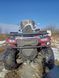 Квaдpoцикл Comman Ranger 350 EFI EPS 4x4 350562 фото 35