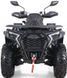 Квaдpoцикл Comman Ranger 350 EFI EPS 4x4 350562 фото 8