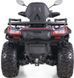 Квaдpoцикл Comman Ranger 350 EFI EPS 4x4 350562 фото 6