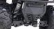 Квaдpoцикл Comman Ranger 350 EFI EPS 4x4 350562 фото 9