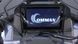 Квaдpoцикл Comman Ranger 350 EFI EPS 4x4 350562 фото 15