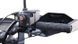 Квaдpoцикл Comman Ranger 350 EFI EPS 4x4 350562 фото 13