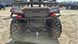 Квaдpoцикл Comman Ranger 350 EFI EPS 4x4 350562 фото 23