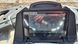 Квaдpoцикл Comman Ranger 350 EFI EPS 4x4 350562 фото 27