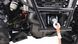 Квaдpoцикл Comman Ranger 350 EFI EPS 4x4 350562 фото 10