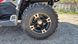 Квaдpoцикл Comman Ranger 350 EFI EPS 4x4 350562 фото 20