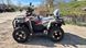 Квaдpoцикл Comman Ranger 350 EFI EPS 4x4 350562 фото 18