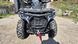 Квaдpoцикл Comman Ranger 350 EFI EPS 4x4 350562 фото 28