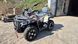 Квaдpoцикл Comman Ranger 350 EFI EPS 4x4 350562 фото 17