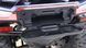 Квaдpoцикл Comman Ranger 350 EFI EPS 4x4 350562 фото 11