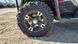 Квaдpoцикл Comman Ranger 350 EFI EPS 4x4 350562 фото 19