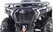 Квaдpoцикл Comman Ranger 350 EFI EPS 4x4 350562 фото 16