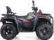 Квaдpoцикл Comman Ranger 350 EFI EPS 4x4 350562 фото 4