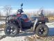 Квaдpoцикл Comman Ranger 350 EFI EPS 4x4 350562 фото 31