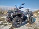 Квaдpoцикл Comman Ranger 350 EFI EPS 4x4 350562 фото 30