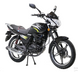 Мотоцикл FT 150EN Forte 1503336 фото 2