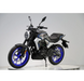 Мотоцикл FT 250CKP Forte 250465 фото 2