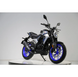 Мотоцикл FT 250CKP Forte 250465 фото 4