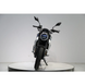 Мотоцикл FT 250CKP Forte 250465 фото 3