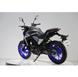 Мотоцикл FT 250CKP Forte 250465 фото 8