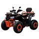 Квадроцикл з електродвигуном Spark Hornet 3000w 30004521 фото 11