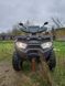 Квадроцикл ACCESS AMX800UL-H10 EPS  8005655 фото 8
