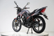 Мотоцикл FT 200EN Forte 2004862 фото 8