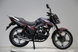 Мотоцикл FT 200EN Forte 2004862 фото 5