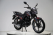 Мотоцикл FT 200EN Forte 2004862 фото 4