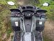 Квадроцикл ACCESS AMX800UL-H10 EPS  8005655 фото 12