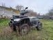 Квадроцикл ACCESS AMX800UL-H10 EPS  8005655 фото 1