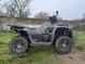 Квадроцикл ACCESS AMX800UL-H10 EPS  8005655 фото 10