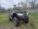 Квадроцикл ACCESS AMX800UL-H10 EPS  8005655 фото 9
