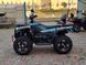 Квадроцикл DENAGO TGA300 Titan 4х2 5012 фото 12