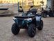 Квадроцикл DENAGO TGA300 Titan 4х2 5012 фото 13