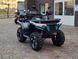 Квадроцикл DENAGO TGA300 Titan 4х2 5012 фото 10