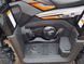 Квадроцикл DENAGO TGA300 Titan 4х2 5012 фото 9