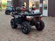 Квадроцикл DENAGO TGA300 Titan 4х2 5012 фото 1