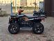 Квадроцикл DENAGO TGA300 Titan 4х2 5012 фото 2
