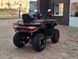 Квадроцикл DENAGO TGA300 Titan 4х2 5012 фото 3