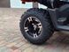 Квадроцикл DENAGO TGA300 Titan 4х2 5012 фото 4