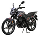 Мотоцикл FT 200EN Forte 2004862 фото 1