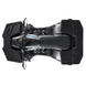 Квадроцикл ACCESS AMX800UL-H10 EPS  8005655 фото 6