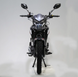 Мотоцикл FT 200EN Forte 2004862 фото 2