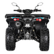 Квадроцикл ACCESS AMX800UL-H10 EPS  8005655 фото 5