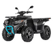Квадроцикл ACCESS AMX800UL-H10 EPS  8005655 фото 2