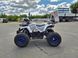 Електричний Квадроцикл підлітковий Motoleader 1500 Watt  150001 фото 2